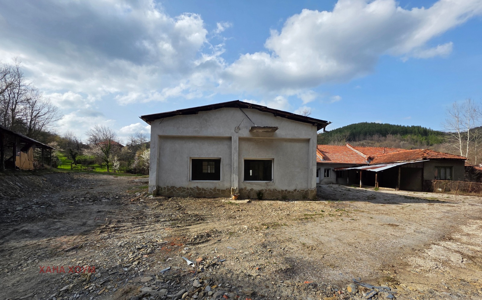 ������� ����. ��������� | Imot.bg � ����������� 1