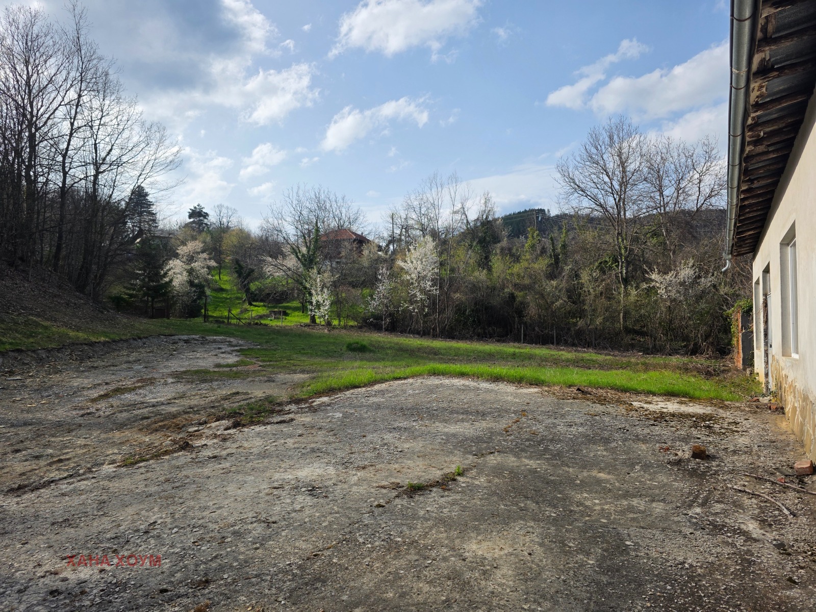 ������� ����. ��������� | Imot.bg � ����������� 14