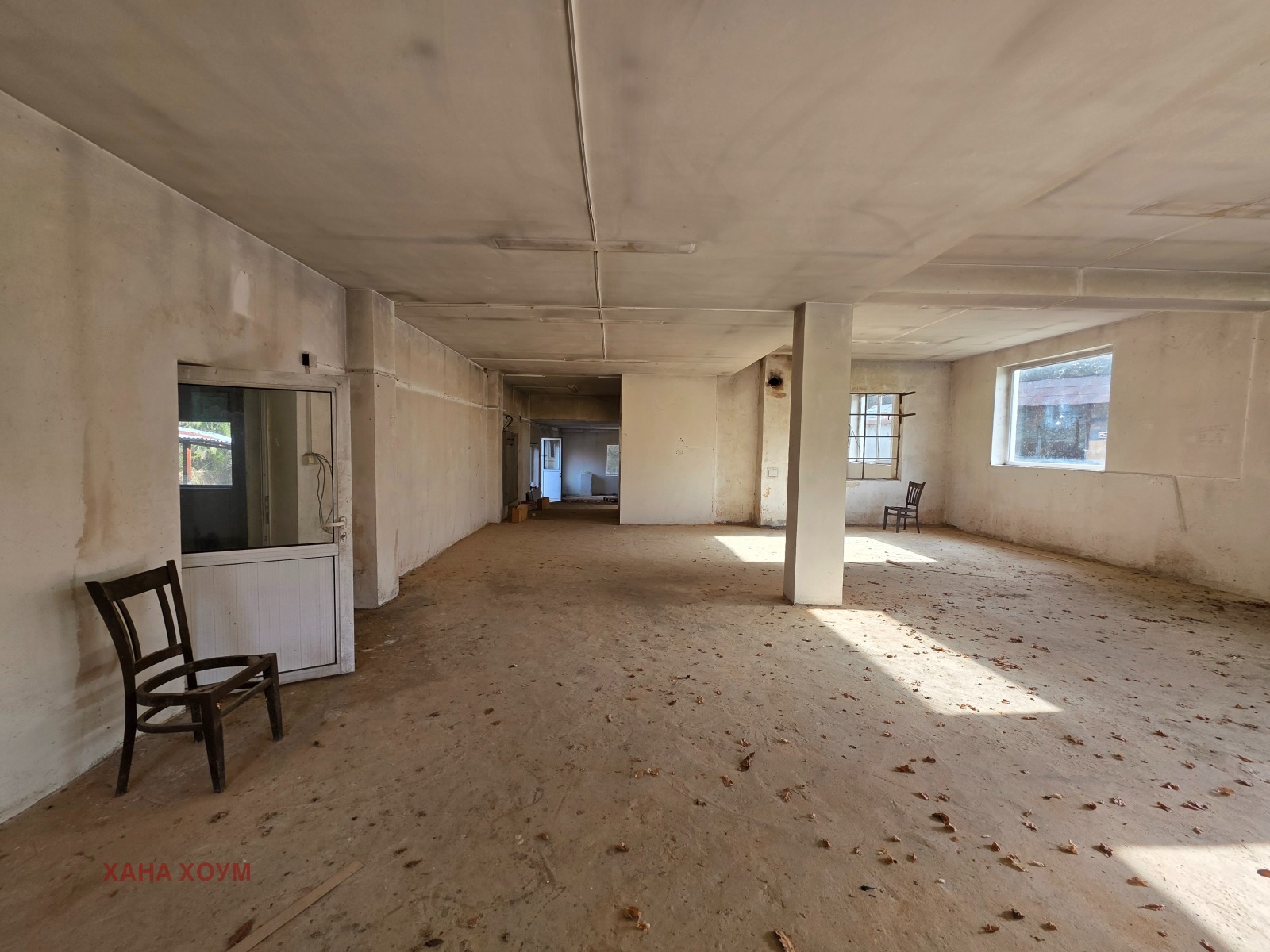 ������� ����. ��������� | Imot.bg � ����������� 11