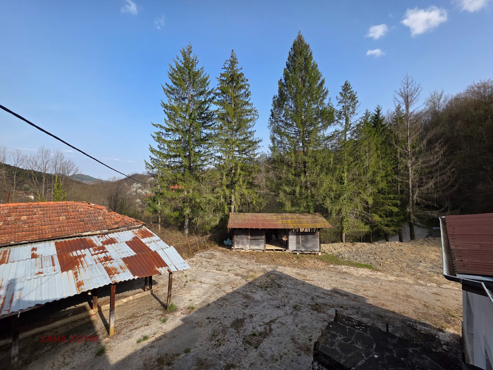 ������� ����. ��������� | Imot.bg � ����������� 16