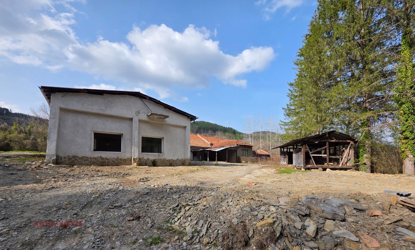 ������� ����. ��������� | Imot.bg � ����������� 2