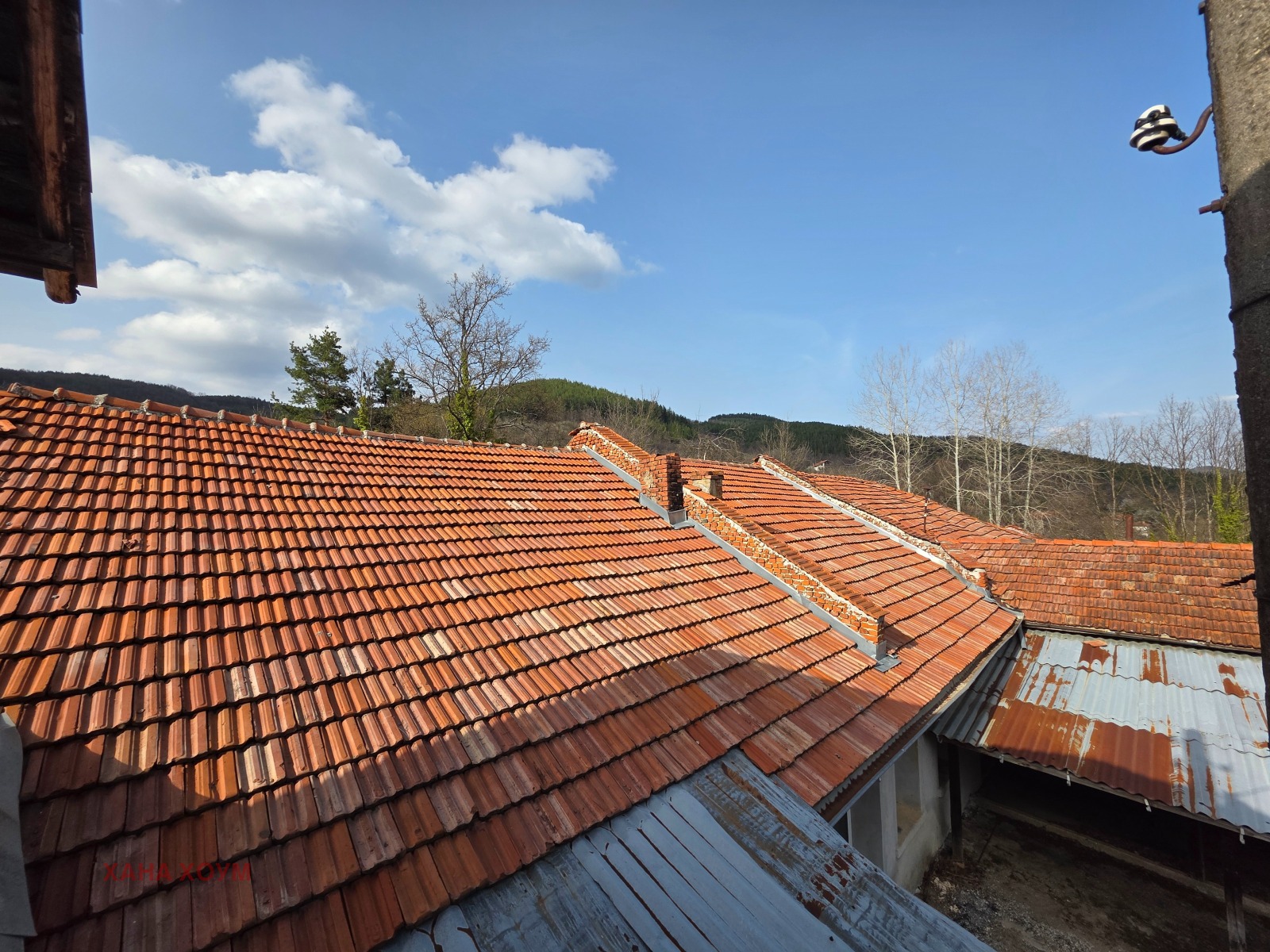 ������� ����. ��������� | Imot.bg � ����������� 17