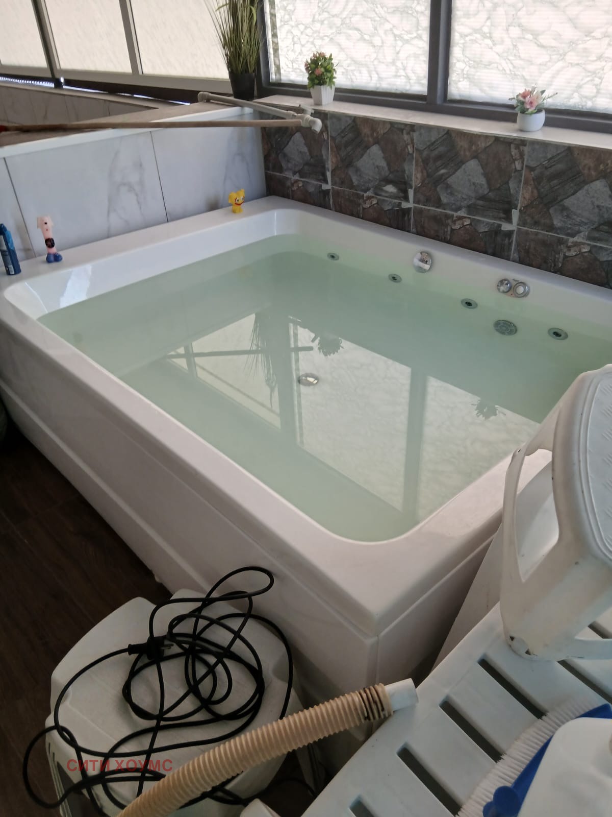 ������� ����� | Imot.bg � ����������� 12