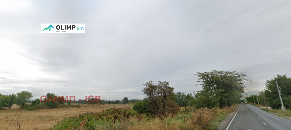 Продава ПАРЦЕЛ | Imot.bg — изображение 1