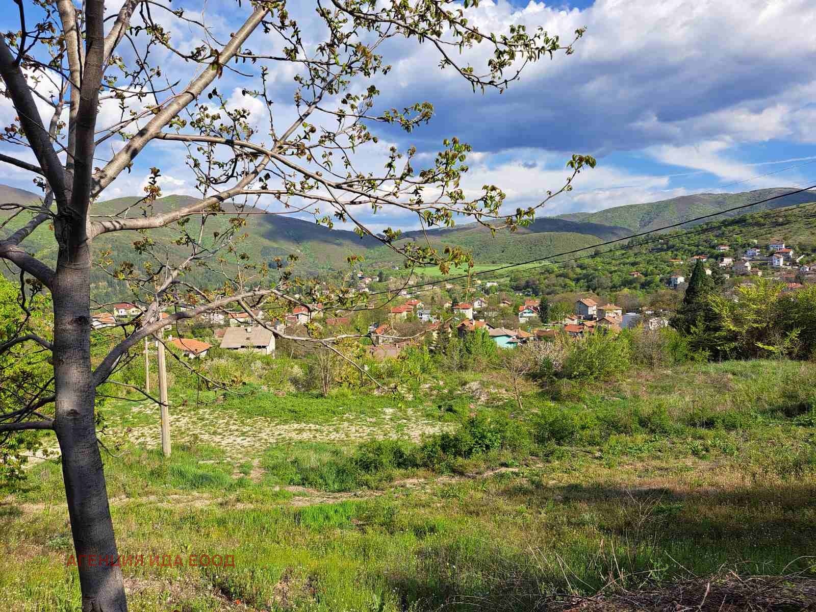 ������� ������ | Imot.bg � ����������� 4