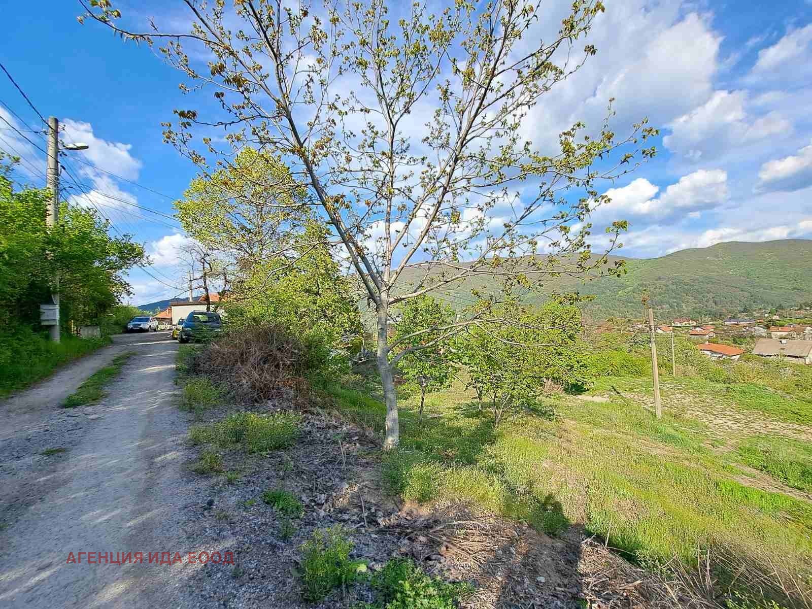 ������� ������ | Imot.bg � ����������� 2