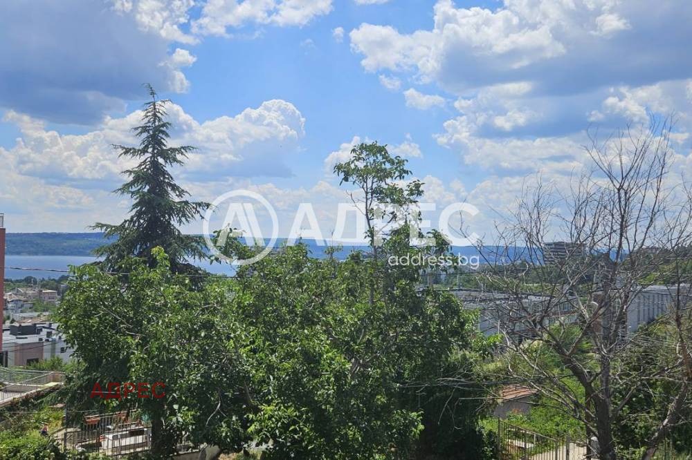 ������� ������ | Imot.bg � ����������� 7