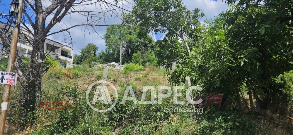 ������� ������ | Imot.bg � ����������� 9