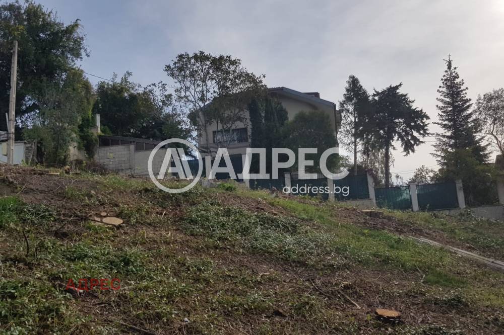 ������� ������ | Imot.bg � ����������� 4
