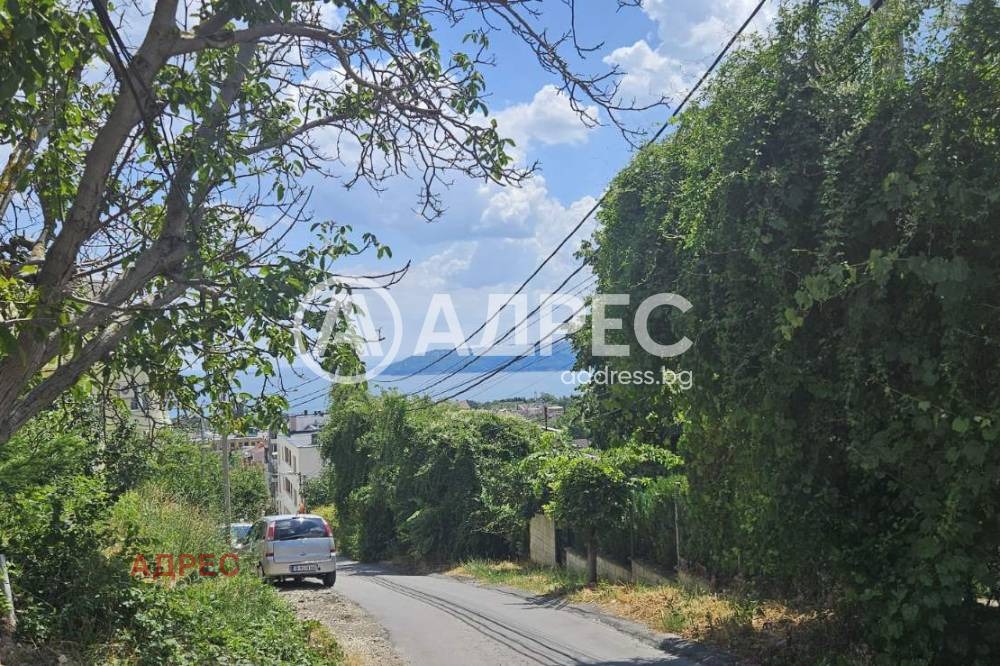 ������� ������ | Imot.bg � ����������� 2