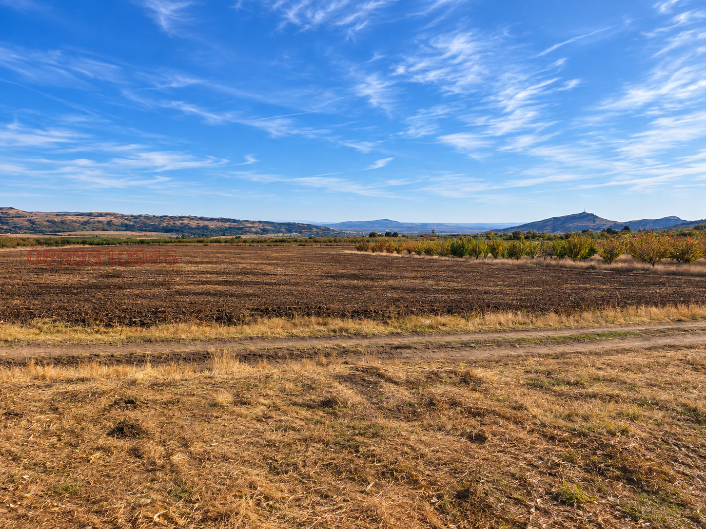 ������� ������ | Imot.bg � ����������� 10