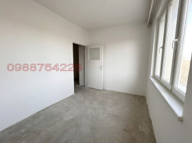������� 1-����� | Imot.bg � ����� ������ 9