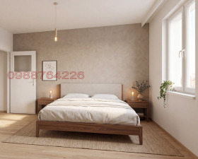 ������� 1-����� | Imot.bg � ����� ������ 10