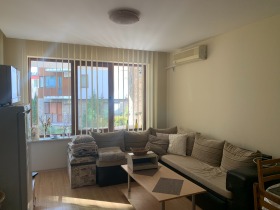 1 bedroom k.k. Elenite, region Burgas 5