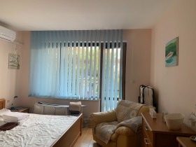 1 bedroom k.k. Elenite, region Burgas 7