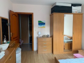 1 Schlafzimmer k.k. Elenite, region Burgas 8