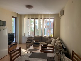 1 bedroom k.k. Elenite, region Burgas 3