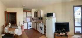 1 bedroom k.k. Elenite, region Burgas 4