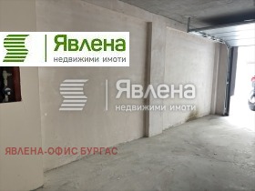 2-стаен гр. Несебър, област Бургас 8