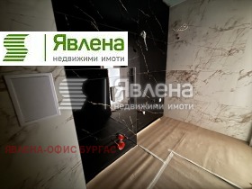 2-стаен гр. Несебър, област Бургас 5