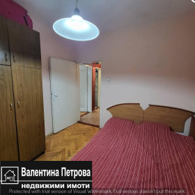 1 quarto Chirok centar, Ruse 3