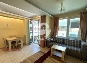 1 bedroom Ravda, region Burgas