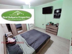 ������� 2-����� | Imot.bg � ����� ������ 12