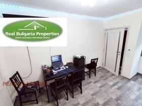 ������� 2-����� | Imot.bg � ����� ������ 7