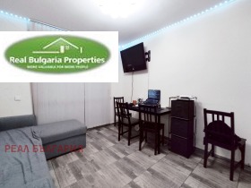 ������� 2-����� | Imot.bg � ����� ������ 8