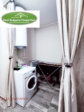 ������� 2-����� | Imot.bg � ����� ������ 16