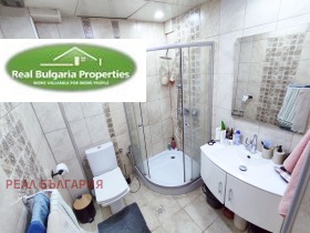 ������� 2-����� | Imot.bg � ����� ������ 17