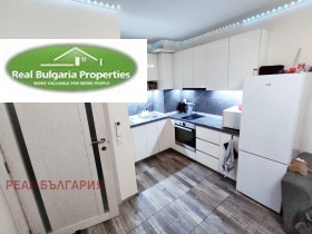 ������� 2-����� | Imot.bg � ����� ������ 9