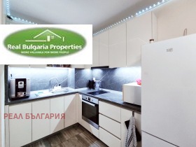 ������� 2-����� | Imot.bg � ����� ������ 6