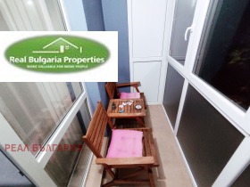 ������� 2-����� | Imot.bg � ����� ������ 10