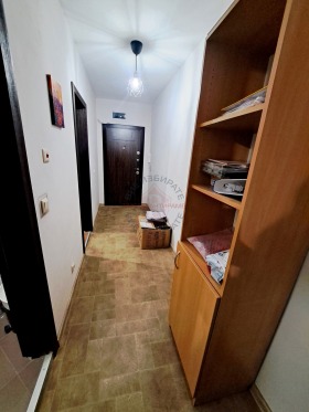 ������� 2-����� | Imot.bg � ����� ������ 10