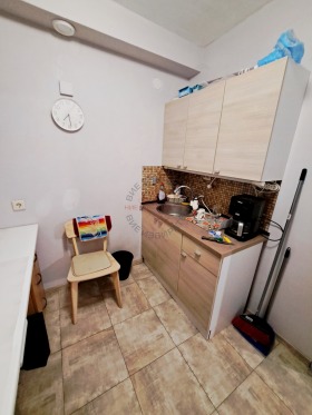 ������� 2-����� | Imot.bg � ����� ������ 5