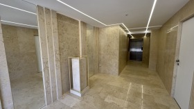 ������� 2-����� | Imot.bg � ����� ������ 15