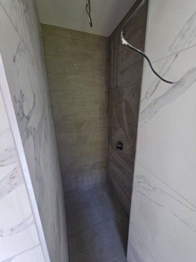 ������� 2-����� | Imot.bg � ����� ������ 12