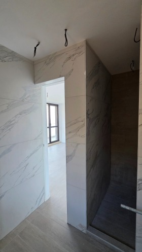 ������� 2-����� | Imot.bg � ����� ������ 12