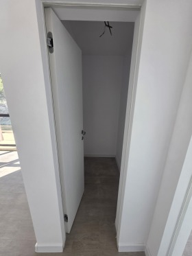 ������� 2-����� | Imot.bg � ����� ������ 13