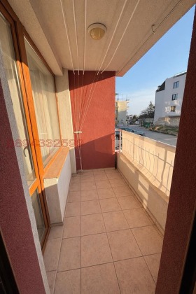 ������� 2-����� | Imot.bg � ����� ������ 11