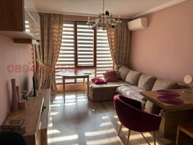 ������� 2-����� | Imot.bg � ����� ������ 2