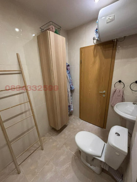 ������� 2-����� | Imot.bg � ����� ������ 8