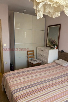 ������� 2-����� | Imot.bg � ����� ������ 6