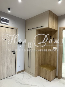 ������� 2-����� | Imot.bg � ����� ������ 9