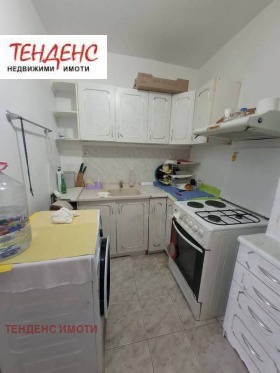 ������� 2-����� | Imot.bg � ����� ������ 4