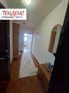 ������� 2-����� | Imot.bg � ����� ������ 5