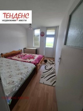 ������� 2-����� | Imot.bg � ����� ������ 2
