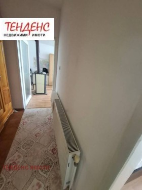 ������� 2-����� | Imot.bg � ����� ������ 6
