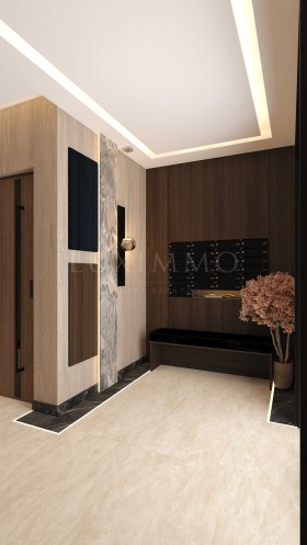 ������� 2-����� | Imot.bg � ����� ������ 15